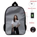 SCHOOL BAGS ORTHOPEDIC BACKPACK SCHOOL BOYS GIRLS MOCHILA FASHION 3D EVA QUEEN SCHOOL BAGS ORTHOPEDIC BACKPACK SCHOOL BOYS GIRLS MOCHILA FASHION 3D EVA QUEEN