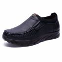 MEN CASUAL SHOES LIGHTWEIGHT BREATHABLE SNEAKERS MALE WALKING SHOES FASHION MESH MEN CASUAL SHOES LIGHTWEIGHT BREATHABLE SNEAKERS MALE WALKING SHOES FASHION MESH