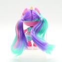 ORIGINAL BABY DOLL FIGURE ACTION TOY FIGURE SURPRISE POOPSIES SILCONE SLIME UNICORN ORIGINAL BABY DOLL FIGURE ACTION TOY FIGURE SURPRISE POOPSIES SILCONE SLIME UNICORN