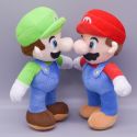 MARIO BROS DINOSAUR GAME ANIME CHARACTERS PLUSH TOY DECORATION GAME PERIPHERAL DOLL BIRTHDAY MARIO BROS DINOSAUR GAME ANIME CHARACTERS PLUSH TOY DECORATION GAME PERIPHERAL DOLL BIRTHDAY