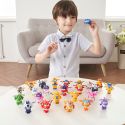 TYPE SUPER WINGS SCALE MINI TRANSFORMING ANIME DEFORMATION PLANE ROBOT ACTION TYPE SUPER WINGS SCALE MINI TRANSFORMING ANIME DEFORMATION PLANE ROBOT ACTION