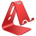 PHONE DESK HOLDER STAND ALUMINIUM ALLOY TABLET STAND UNIVERSAL HOLDER FOR IPHONE 12/XS/8 PLUS/IPAD PHONE DESK HOLDER STAND ALUMINIUM ALLOY TABLET STAND UNIVERSAL HOLDER FOR IPHONE 12/XS/8 PLUS/IPAD