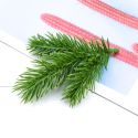 5/10 PCS CHRISTMAS DECORATIONS FOR HOME ACCESSORIES ARTIFICIAL PLANTS WEDDING DECORATIVE FLOWERS 5/10 PCS CHRISTMAS DECORATIONS FOR HOME ACCESSORIES ARTIFICIAL PLANTS WEDDING DECORATIVE FLOWERS