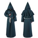 PLAGUE DOCTOR COSTUMES PLAGUE DOCTOR MASK BLACK DEATH WITCH COSPLAY CARNIVAL HALLOWEEN PLAGUE DOCTOR COSTUMES PLAGUE DOCTOR MASK BLACK DEATH WITCH COSPLAY CARNIVAL HALLOWEEN