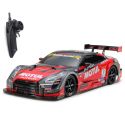 RC CAR GTR/LEXUS 4WD DRIFT RACING CAR 2.4G OFF ROAD RADIO REMOTE CONTROL VEHICLE CHAMPIONSHIP HANDLE ELECTRONIC CAR HOBBY TOYS RC CAR GTR/LEXUS 4WD DRIFT RACING CAR 2.4G OFF ROAD RADIO REMOTE CONTROL VEHICLE CHAMPIONSHIP HANDLE ELECTRONIC CAR HOBBY TOYS
