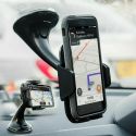 360 ROTATABLE CAR WINDSCREEN SUCTION CUP MOUNT MOBILE PHONE HOLDER PHONE STAND BRACKET FOR CAR INTERIOR ACCESSORIES 360 ROTATABLE CAR WINDSCREEN SUCTION CUP MOUNT MOBILE PHONE HOLDER PHONE STAND BRACKET FOR CAR INTERIOR ACCESSORIES