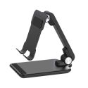 DESKTOP MOBILE PHONE HOLDER STAND FOR SMARTPHONE IPAD ADJUSTABLE TABLET FOLDABLE TABLE CELL PHONE DESK STAND HOLDER DESKTOP MOBILE PHONE HOLDER STAND FOR SMARTPHONE IPAD ADJUSTABLE TABLET FOLDABLE TABLE CELL PHONE DESK STAND HOLDER