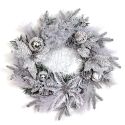 DOOR DECORATION CHRISTMAS ORNAMENTS 2022 NEW YEAR TINSEL CHRISTMAS 2021 ORNAMENTS FOR HOME DECOR DOOR DECORATION CHRISTMAS ORNAMENTS 2022 NEW YEAR TINSEL CHRISTMAS 2021 ORNAMENTS FOR HOME DECOR