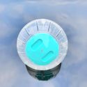 14 CM HAMSTER SPORT BALL GROUNDER RAT SMALL PET RODENT MICE JOGGING RUNNING HAMSTER GERBIL EXERCISE BALLS 14 CM HAMSTER SPORT BALL GROUNDER RAT SMALL PET RODENT MICE JOGGING RUNNING HAMSTER GERBIL EXERCISE BALLS