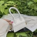 WOMEN MINI HANDBAG PURSE LUXURY DESIGN CROSSBODY BAG GIRLS SHOULDER BAGS LADY SMALL CROCODILE PATTERN WOMEN MINI HANDBAG PURSE LUXURY DESIGN CROSSBODY BAG GIRLS SHOULDER BAGS LADY SMALL CROCODILE PATTERN