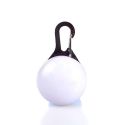 LED PET DOG COLLAR PENDANT GLOWING NIGHT SAFETY PENDANT PORTABLE PET PRODUCTS NIGHT LIGHT COLLAR PEDANT PET LED PET DOG COLLAR PENDANT GLOWING NIGHT SAFETY PENDANT PORTABLE PET PRODUCTS NIGHT LIGHT COLLAR PEDANT PET