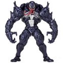 MARVEL CHARACTER VENOM IN MOVIE THE AMAZING SPIDERMAN BJD FIGURE MODEL TOYS MARVEL CHARACTER VENOM IN MOVIE THE AMAZING SPIDERMAN BJD FIGURE MODEL TOYS