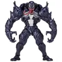 MARVEL CHARACTER VENOM IN MOVIE THE AMAZING SPIDERMAN BJD FIGURE MODEL TOYS