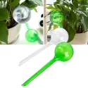NEW AUTOMATIC PLANT WATER CONTROL DRIP WATERING BALL SYSTEM