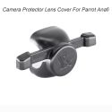 GIMBAL CAMERA PROTECTOR LENS CAP COVER DRONE PROTECTIVE SHELL FOR PARROT ANAFI RC DRONE ACCESSORIES GIMBAL CAMERA PROTECTOR LENS CAP COVER DRONE PROTECTIVE SHELL FOR PARROT ANAFI RC DRONE ACCESSORIES
