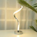 LED LAMP DESK TABLE LAMP FOR BEDROOM STUDY BRIGHT EYE PROTECTION READING LAMP LED LAMP DESK TABLE LAMP FOR BEDROOM STUDY BRIGHT EYE PROTECTION READING LAMP