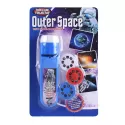 PARENT-CHILD INTERACTION PUZZLE EARLY EDUCATION LUMINOUS TOY ANIMAL DINOSAUR CHILD SLIDE PROJECTOR LAMP