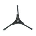 YOFEIL OUTDOOR CAMPING GAS TANK STOVE BASE HOLDER CARTRIDGE CANISTER TRIPOD BRAKET YOFEIL OUTDOOR CAMPING GAS TANK STOVE BASE HOLDER CARTRIDGE CANISTER TRIPOD BRAKET