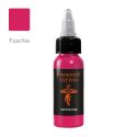 BLACK COLOR 30ML/BOTTLE PROFESSIONAL TATTOO PIGMENT INK PERMANENT TATTOO PAINTING SUPPLY FOR BODY BEAUTY TATTOO ART PROFESSIONAL BLACK COLOR 30ML/BOTTLE PROFESSIONAL TATTOO PIGMENT INK PERMANENT TATTOO PAINTING SUPPLY FOR BODY BEAUTY TATTOO ART PROFESSIONAL