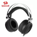 REDRAGON SCYLLA H901 GAMING HEADPHONES GAMER SURROUND PRO WIRED STEREO HEADSET REDRAGON SCYLLA H901 GAMING HEADPHONES GAMER SURROUND PRO WIRED STEREO HEADSET