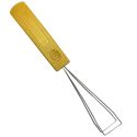 N62 KEYCAP PULLER METAL UNIVERSAL COMPUTER KEYBOARD CAP REMOVER CLEANING TOOL N62 KEYCAP PULLER METAL UNIVERSAL COMPUTER KEYBOARD CAP REMOVER CLEANING TOOL