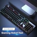 AOC MECHANICAL KEYBOARD GK410 GREEN AXIS BLACK AXIS TEA AXIS ESPORTS FULL KEY AOC MECHANICAL KEYBOARD GK410 GREEN AXIS BLACK AXIS TEA AXIS ESPORTS FULL KEY