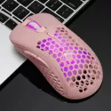 GAMING MOUSE FOR PC LAPTOP COMPUTER NOTEBOOK VERTICAL ERGONOMIC MICE WIRED USB GAMING MOUSE FOR PC LAPTOP COMPUTER NOTEBOOK VERTICAL ERGONOMIC MICE WIRED USB