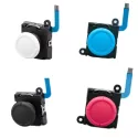 1PCS 3D ANALOG SENSOR STICK JOYSTICK REPLACEMENT FOR NINTEND SWITCH CONTROLLER HANDLE 1PCS 3D ANALOG SENSOR STICK JOYSTICK REPLACEMENT FOR NINTEND SWITCH CONTROLLER HANDLE