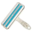 YEMAT PET HAIR REMOVER ROLLER, REUSABLE LINT REMOVER ROLLER BRUSH FOR CLOTHES YEMAT PET HAIR REMOVER ROLLER, REUSABLE LINT REMOVER ROLLER BRUSH FOR CLOTHES