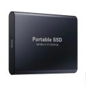 PORTABLE SSD 2TB EXTERNAL SOLID STATE DRIVE USB 3.1/TYPE-C MOBILE EXTERNAL SSD 2000GB COMPATIBLE WITH PC DESKTOP/NOTEBOOK (2TB, BLACK) PORTABLE SSD 2TB EXTERNAL SOLID STATE DRIVE USB 3.1/TYPE-C MOBILE EXTERNAL SSD 2000GB COMPATIBLE WITH PC DESKTOP/NOTEBOOK (2TB, BLACK)