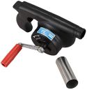 BBQ FAN PORTABLE BARBEQUE AIR BLOWER OUTDOOR PICNIC BARBECUE FIRE BELLOWS BBQ FAN PORTABLE BARBEQUE AIR BLOWER OUTDOOR PICNIC BARBECUE FIRE BELLOWS