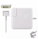 COMPATIBLE WITH MAC BOOK PRO CHARGER 85W POWER ADAPTER FOR MAC BOOK 13&15&17 INC COMPATIBLE WITH MAC BOOK PRO CHARGER 85W POWER ADAPTER FOR MAC BOOK 13&15&17 INC