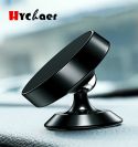 BEST CAR PHONE HOLDER MAGNETIC STAND FOR IPHONE X XS MAX XR 8 SAMSUNG S9 CELLPHONE BEST CAR PHONE HOLDER MAGNETIC STAND FOR IPHONE X XS MAX XR 8 SAMSUNG S9 CELLPHONE