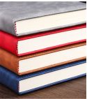 360 PAGES SUPER THICK WAX SENSE LEATHER A5 JOURNAL NOTEBOOK DAILY BUSINESS OFFICE WORK 360 PAGES SUPER THICK WAX SENSE LEATHER A5 JOURNAL NOTEBOOK DAILY BUSINESS OFFICE WORK