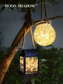 SOLAR LIGHT OUTDOORS WATERPROOF LED SOLAR POWER LIGHT FOR GARDEN DECORATION SOLAR LIGHT OUTDOORS WATERPROOF LED SOLAR POWER LIGHT FOR GARDEN DECORATION