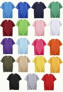 COTTON MEN'S T-SHIRT SHORT-SLEEVE MAN T SHIRT SHORT SLEEVE PURE COLOR MEN T SHIRT T-SHIRTS FOR MALE TOPS COTTON MEN'S T-SHIRT SHORT-SLEEVE MAN T SHIRT SHORT SLEEVE PURE COLOR MEN T SHIRT T-SHIRTS FOR MALE TOPS