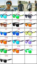 SUNGLASSES MEN DRIVING SHADES MALE SUN GLASSES FOR WOMEN SPUARE MIRROR SUMMER SUNGLASSES MEN DRIVING SHADES MALE SUN GLASSES FOR WOMEN SPUARE MIRROR SUMMER