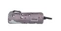 TANKER PENCIL CASE