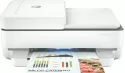 HP ENVY 6420E ALL-IN-ONE WIRELESS PRINTER