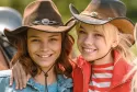 SCHMIDT SPIELE 56363 BIBI AND TINA CHILDREN'S PUZZLE 150 PIECES TV SERIES