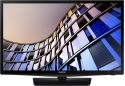SAMSUNG N4300 CLASS HD 24" HDR TV MODEL NO UE24N4300AK WITH BOX AND ACCESSORIES SAMSUNG N4300 CLASS HD 24" HDR TV MODEL NO UE24N4300AK WITH BOX AND ACCESSORIES
