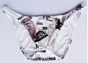 MEN BRIEFS UNDERWEAR MEN'S SEXY PRINT BRIEFS BULGE POUCH MEN BIKINI JOCKSTRAP MEN BRIEFS UNDERWEAR MEN'S SEXY PRINT BRIEFS BULGE POUCH MEN BIKINI JOCKSTRAP