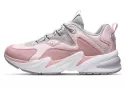 WOMEN MAN OUTDOOR RUNNING SHOES FASHION WALKING WOMEN'S SNEAKERS