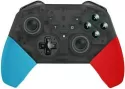 G-STORY WIRELESS CONTROLLER FOR NINTENDO SWITCH, WIRELESS SWITCH PRO CONTROLLER