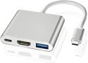 USB C TO HDMI ADAPTER - USB C HUB - MULTIPORT USB C ADAPTER - PD CHARGING PORT - MACBOOK USB C ADAPTER - USB C HUB MULTIPORT ADAPTER - 4K HDMI CONVERTER - USB C HUB WITH POWER DELIVERY USB C TO HDMI ADAPTER - USB C HUB - MULTIPORT USB C ADAPTER - PD CHARGING PORT - MACBOOK USB C ADAPTER - USB C HUB MULTIPORT ADAPTER - 4K HDMI CONVERTER - USB C HUB WITH POWER DELIVERY