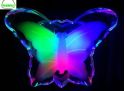 BEDROOM LAMPS BEDSIDE NIGHT LIGHTS NEW BUTTERFLY LOVELY HOME LED LAMP ROOM HOME PARTY CHILDREN BEDROOM LAMPS BEDSIDE NIGHT LIGHTS NEW BUTTERFLY LOVELY HOME LED LAMP ROOM HOME PARTY CHILDREN