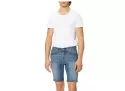 LEVI'S MEN'S 405 STANDARD BOOM COOL SHORT - W30 L10