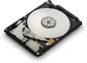 HITACHI TRAVELSTAR HTS545050A7E680 500GB 8MB SATA II 2,5 " 5400RPM