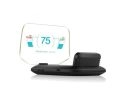 NEWEST HEAD UP DISPLAY OBD CAR ELECTRONICS HUD DISPLAY CAR SPEEDOMETERS C1 OVERSPEED WARNING OBD2+GPS NEWEST HEAD UP DISPLAY OBD CAR ELECTRONICS HUD DISPLAY CAR SPEEDOMETERS C1 OVERSPEED WARNING OBD2+GPS