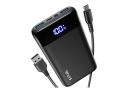 POWER BANK, FAST CHARGING 36000MAH POWER BANK, PD3.0 PORTABLE CHARGER, 3A (USB C INPUT) WITH FLASHLIGHT LED DISPLAY BATTERY PACK FOR IPHONE 13 12 X SAMSUNG S21 S20 IPAD HUAWEI. POWER BANK, FAST CHARGING 36000MAH POWER BANK, PD3.0 PORTABLE CHARGER, 3A (USB C INPUT) WITH FLASHLIGHT LED DISPLAY BATTERY PACK FOR IPHONE 13 12 X SAMSUNG S21 S20 IPAD HUAWEI.
